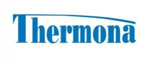 thermona_logo.jpg